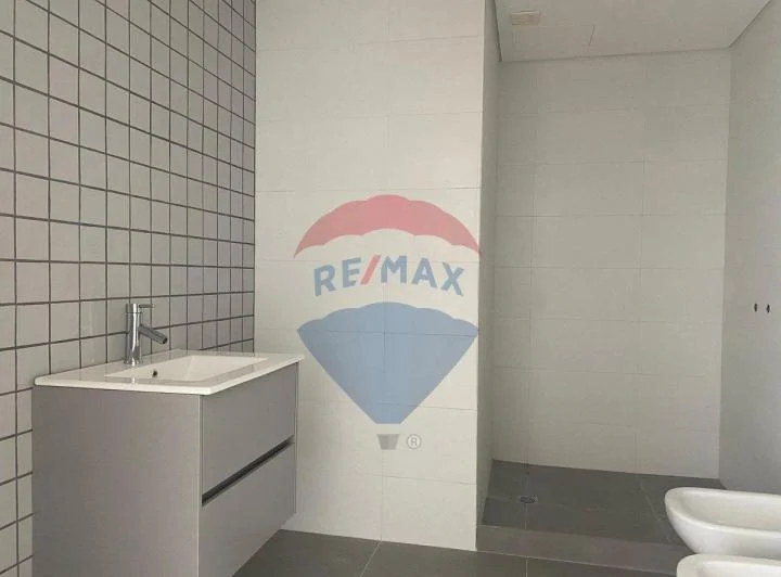 Alquiler apartamento 1 dormitorio, Centro 4