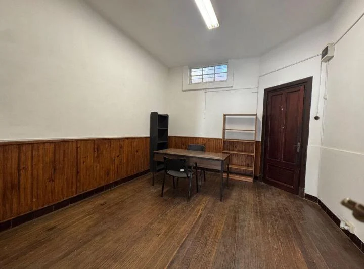 Local comercial oficina estudio en alquiler Pando 3