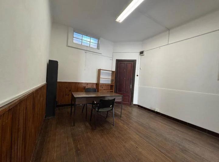 Local comercial oficina estudio en alquiler Pando 2
