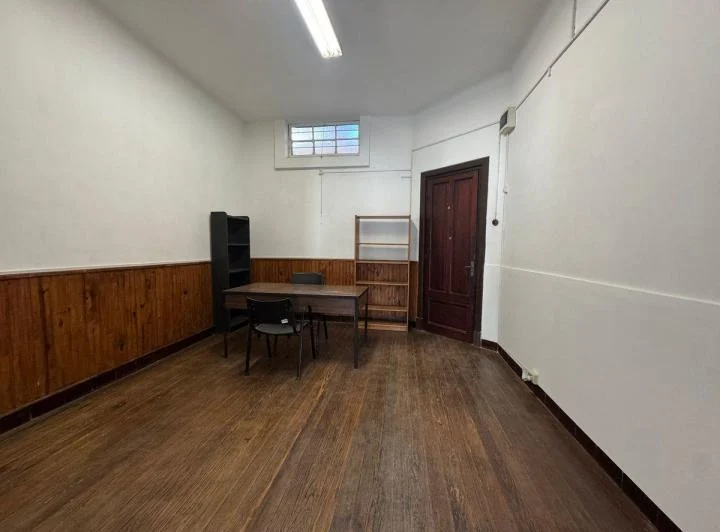 Local comercial oficina estudio en alquiler Pando 5
