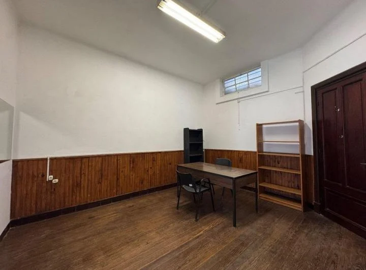 Local comercial oficina estudio en alquiler Pando 4