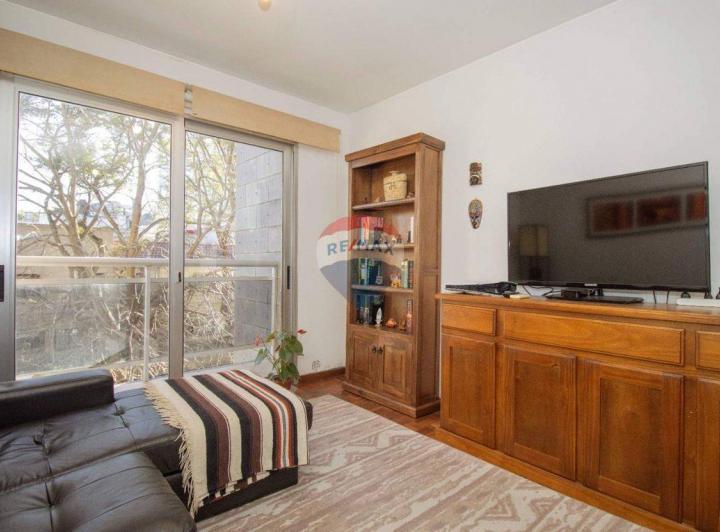 ALQUILER APARTAMENTO 1 DORMITORIO VILLA BIARRITZ 1