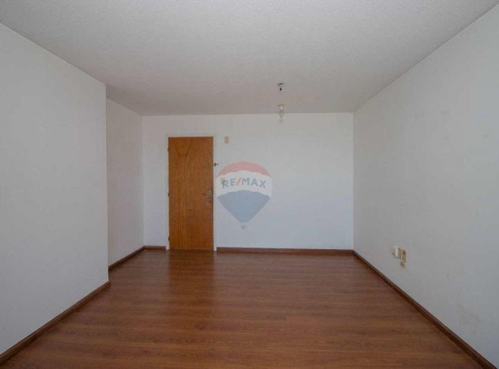 Alquiler apartamento 1 dormitorio y garaje Malvin 5