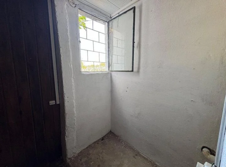 Alquilo casa 1 dormitorio patio cerrado en Pando 3