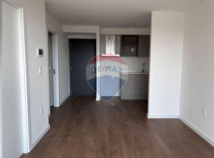 Alquiler apartamento 1 dormitorio Parque Miramar 1