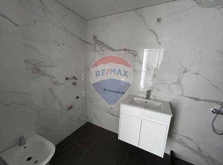 Alquiler apartamento 1 dormitorio Parque Miramar 5