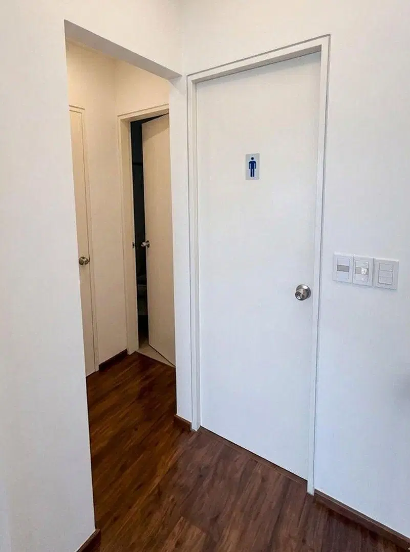 Alquiler Local Comercial u Oficina en Ciudad Vieja 5