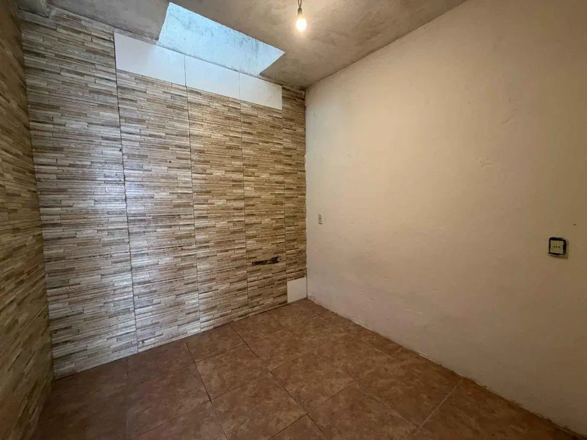 Alquilo apartamento 1 dormitorio Malvin Norte 2