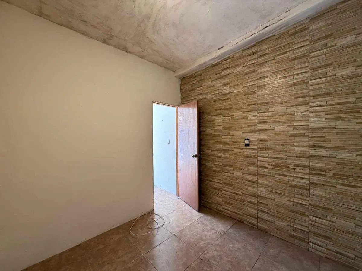 Alquilo apartamento 1 dormitorio Malvin Norte 1
