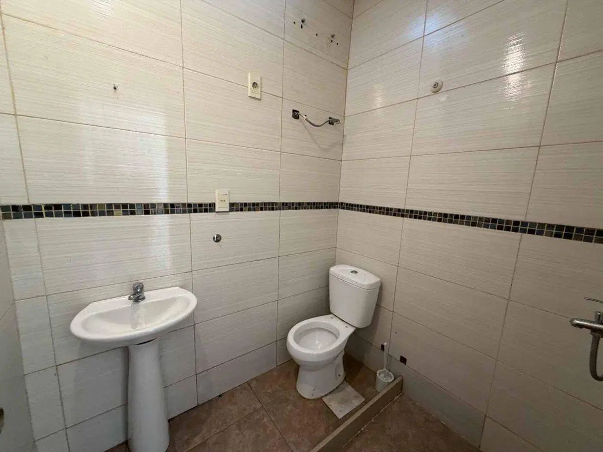 Alquilo apartamento 1 dormitorio Malvin Norte 5