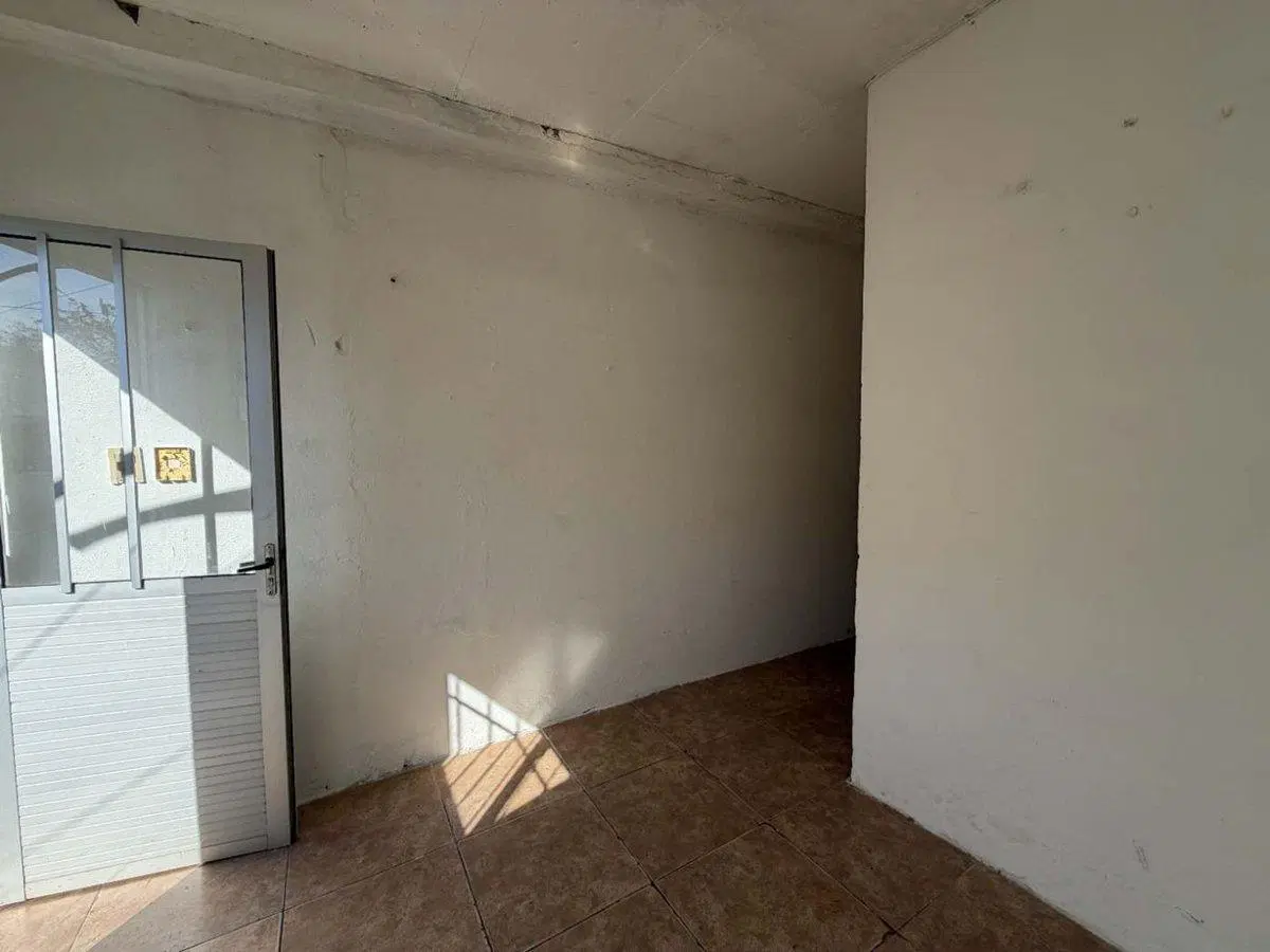 Alquilo apartamento 1 dormitorio Malvin Norte 4