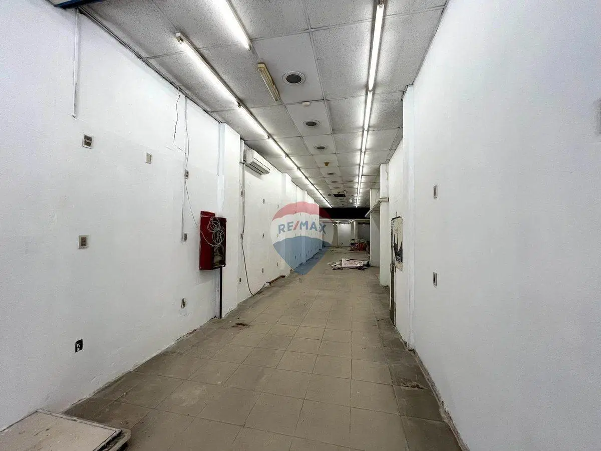 Alquiler local comercial Cordón 1