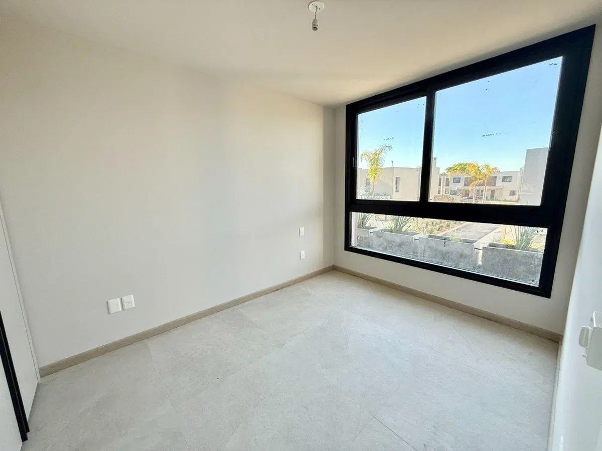 Alquiler apartamento 1 dormitorio Dos Acres 4