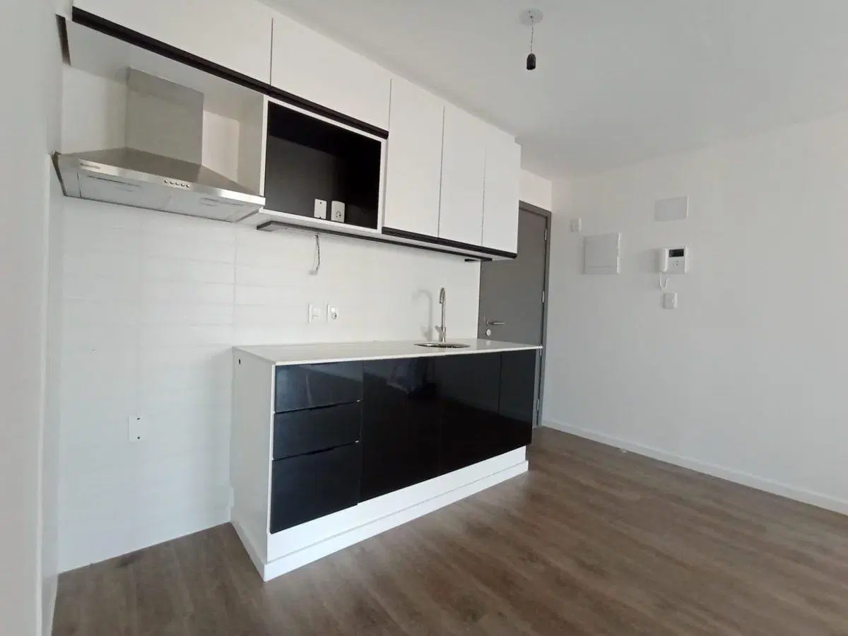 Alquiler Apartamento 1 dormitorio/cochera opcional 4