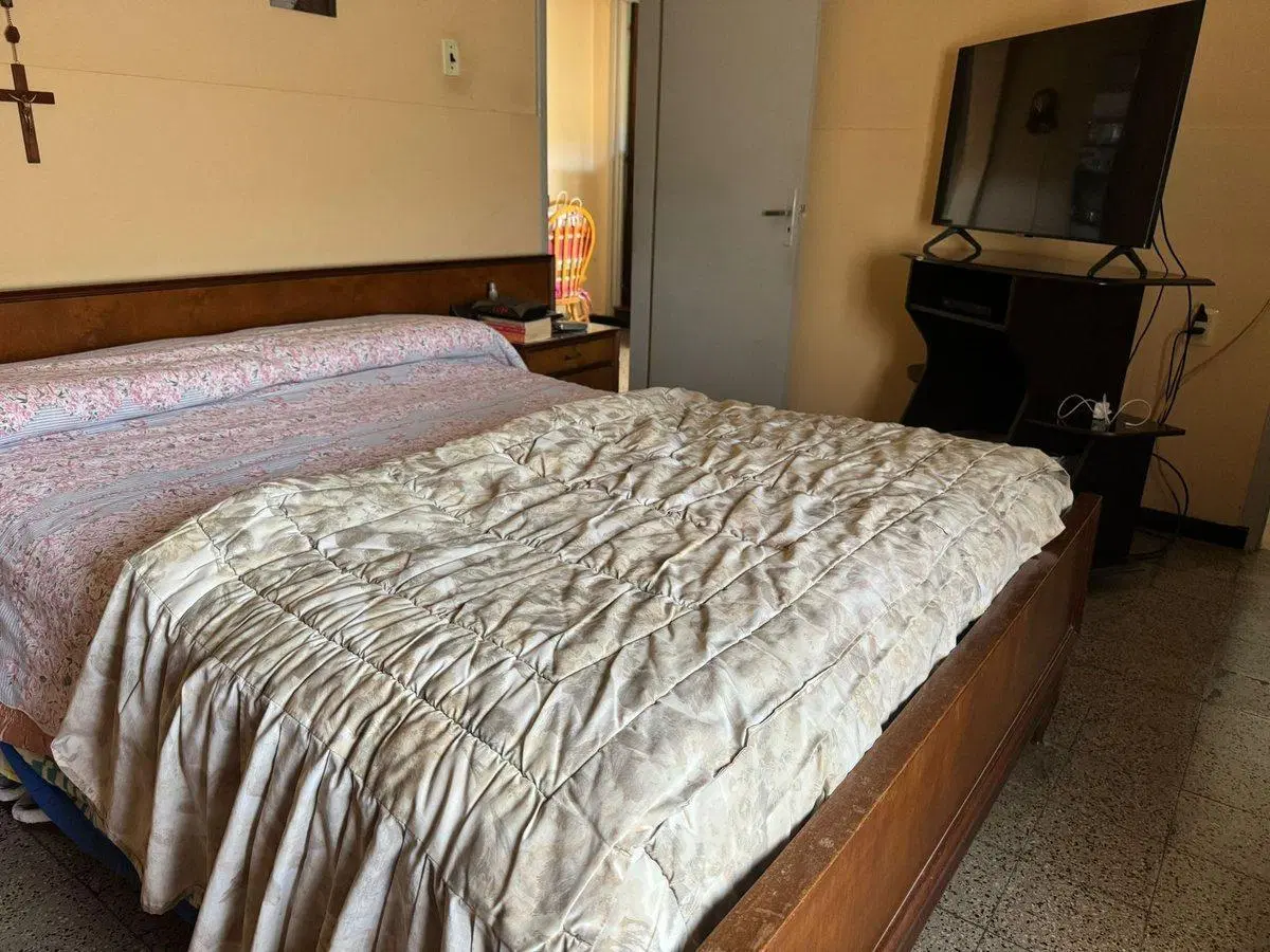 Venta de casa con comercio en Km 40 Empalme Olmos 5