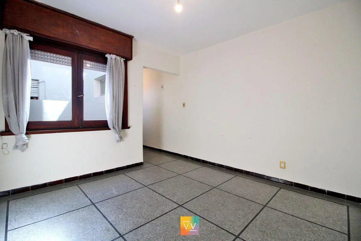 Venta Apartamento 1 Dorm con Renta, Cordon Sur 2