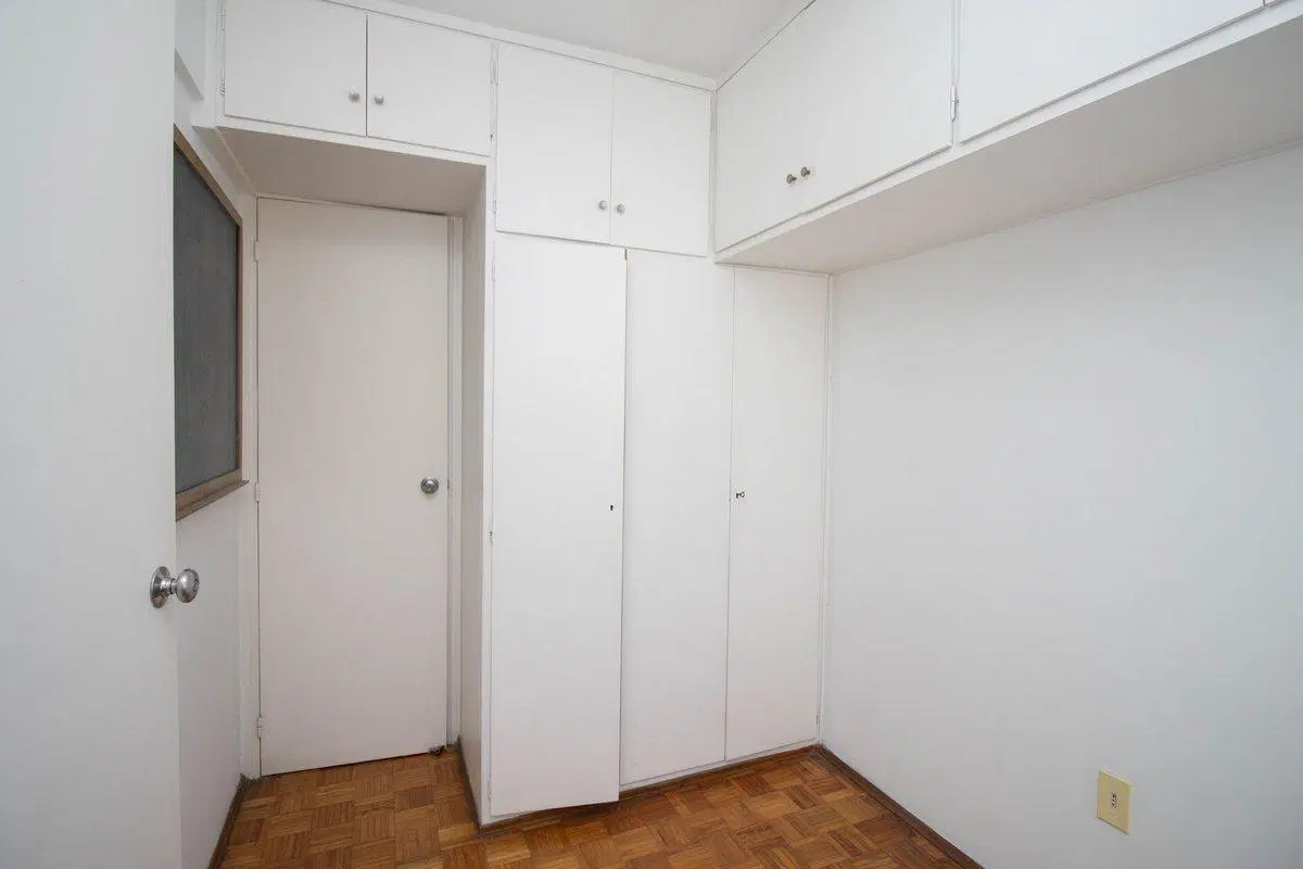 Alquiler apartamento 3 dormitorios Villa Biarritz 5