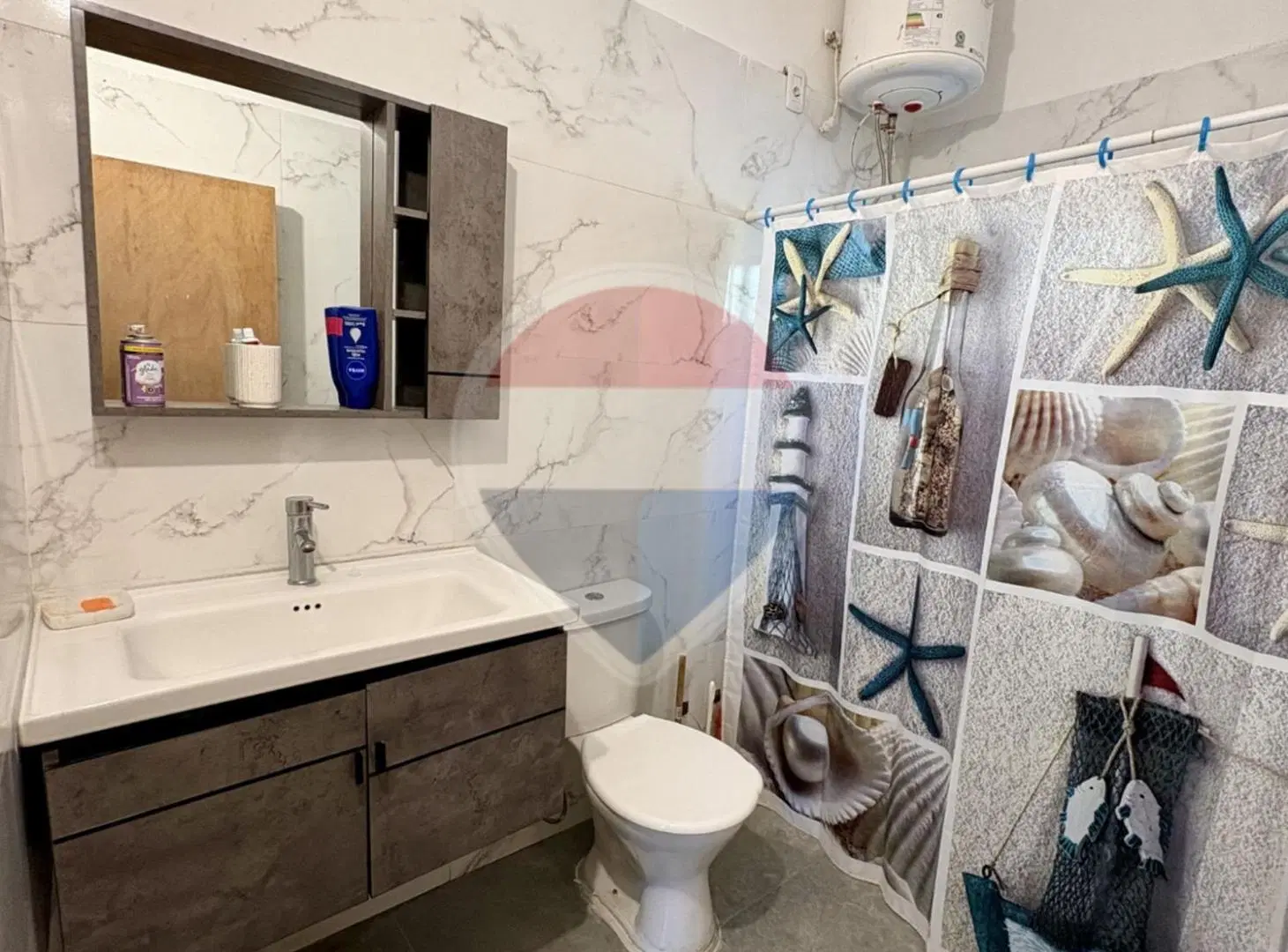 Venta Casa en Balneario Argentino 2 dormitorios 3