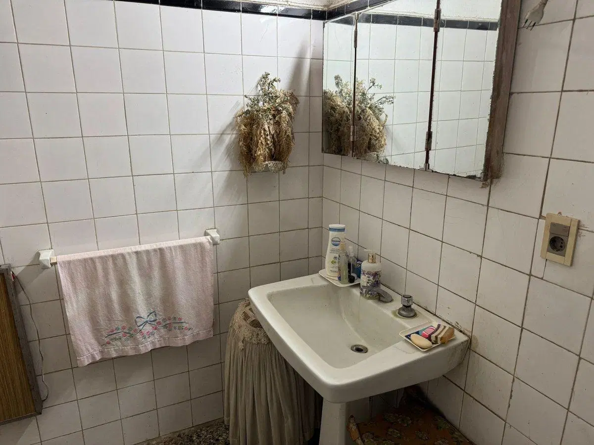 Venta de casa en Pando 3 dormitorios 2