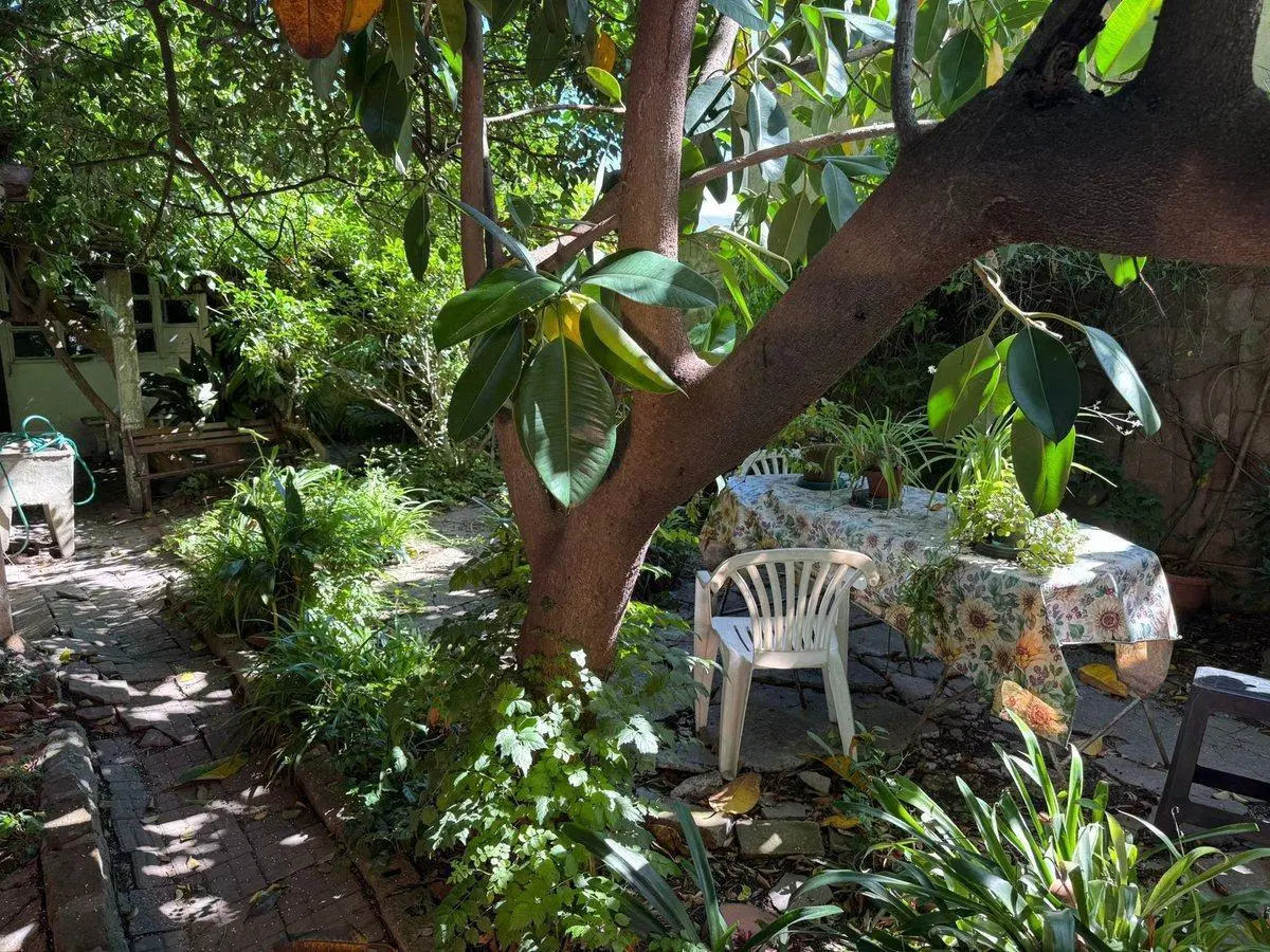Venta de casa en Pando 3 dormitorios 3