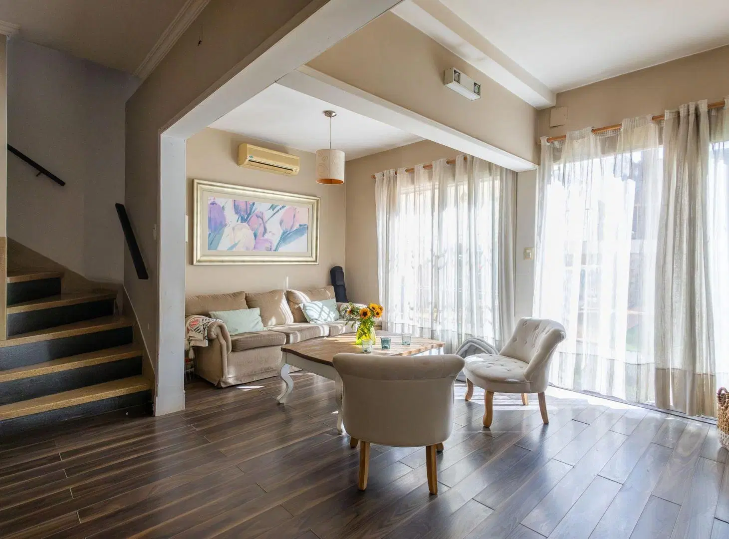 Venta casa 4 dormitorios en Malvin 4