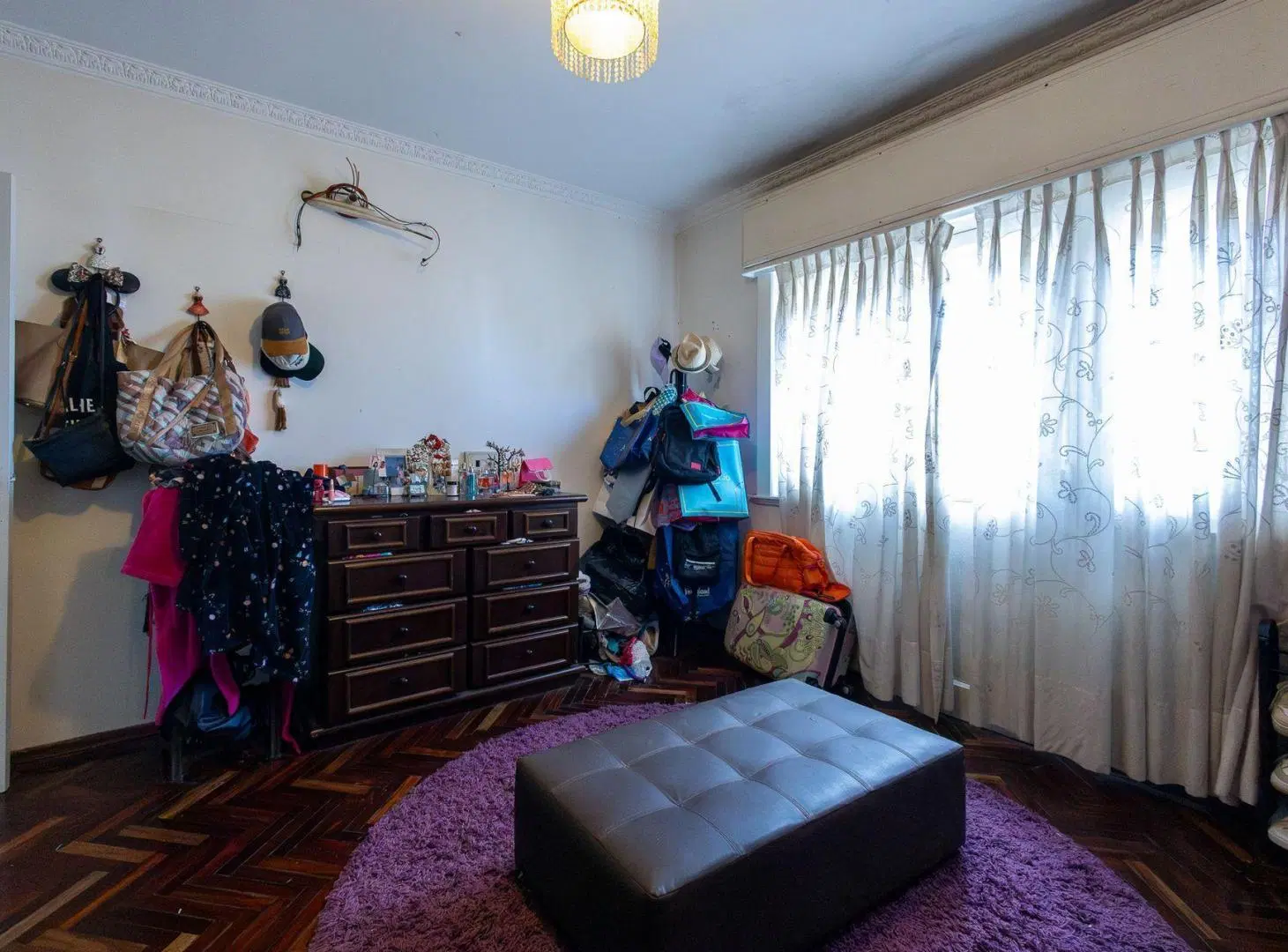 Venta casa 4 dormitorios en Malvin 5