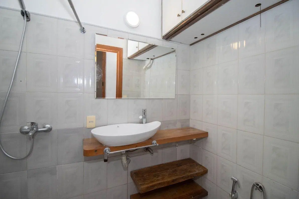 Venta casa 4 dormitorios en cordón con renta 7,5% 4