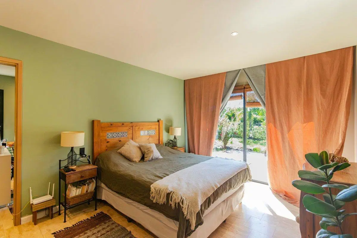 VENTA CASA 4 DORMITORIOS VIÑEDOS DE LA TAHONA 2