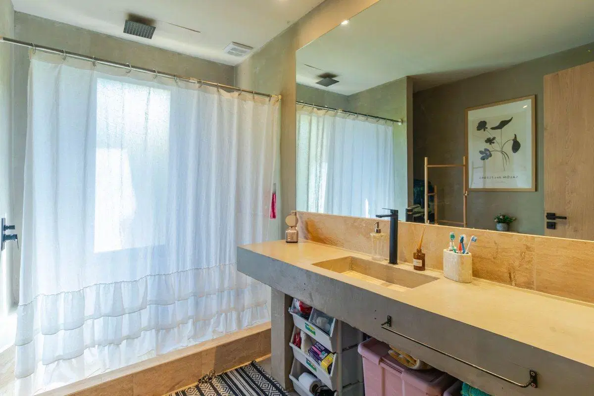 VENTA CASA 4 DORMITORIOS VIÑEDOS DE LA TAHONA 3