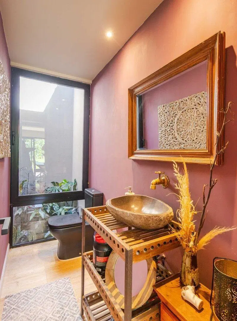 VENTA CASA 4 DORMITORIOS VIÑEDOS DE LA TAHONA 4