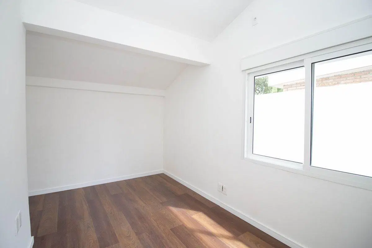 VENTA CASA PH 3 DORMITORIOS 2 BAÑOS GGE LAGOMAR 4