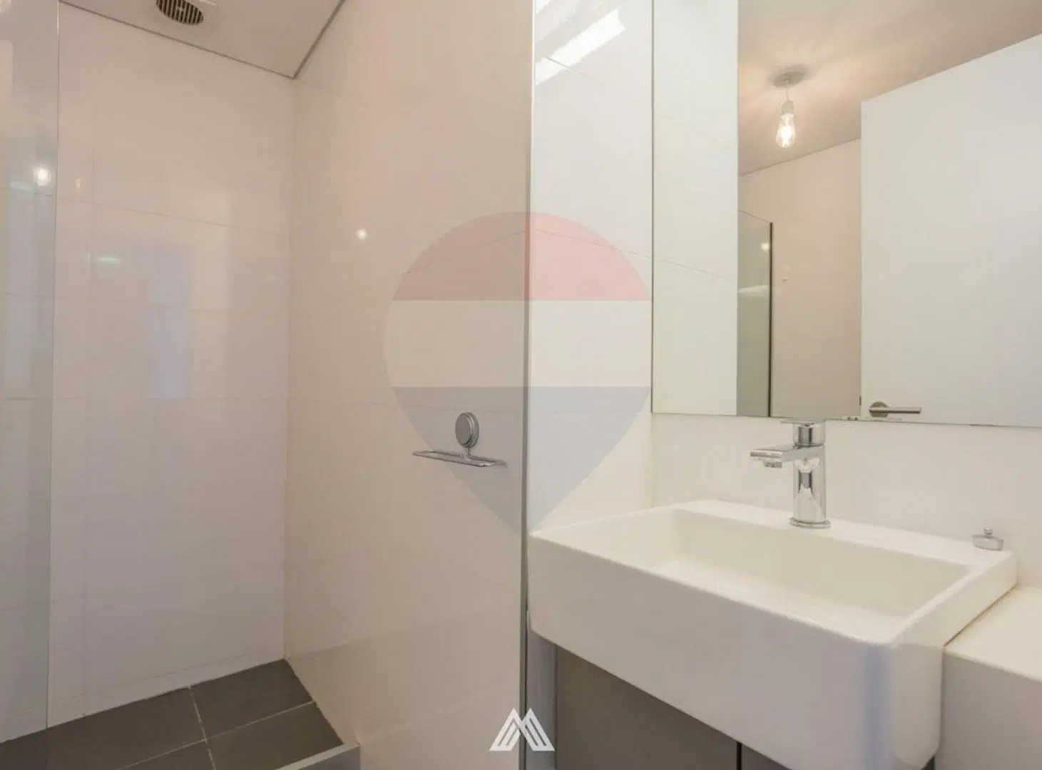 Alquiler 1 dormitorio en Buceo amoblado 2