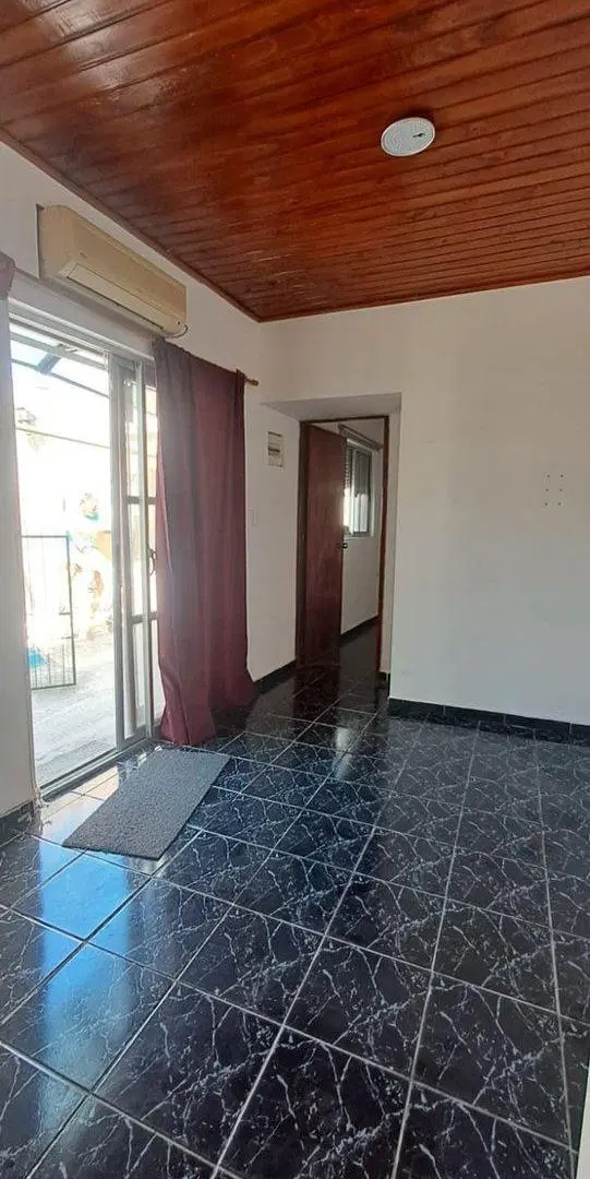 Alquiler 1 dormitorio Paso de la Arena cochera 3