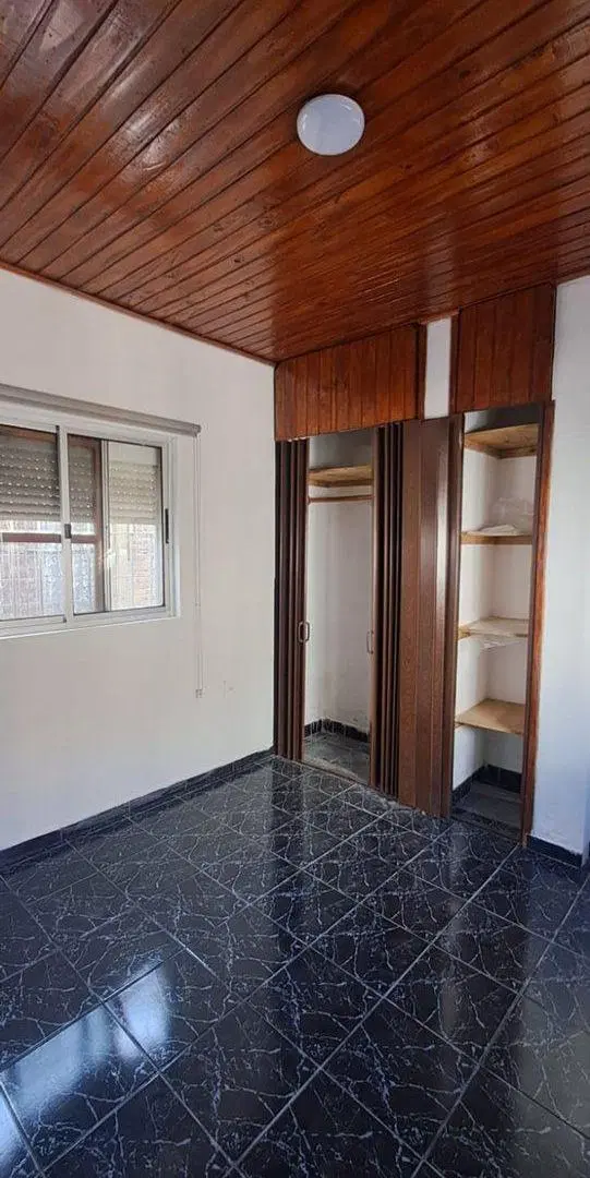 Alquiler 1 dormitorio Paso de la Arena cochera 4
