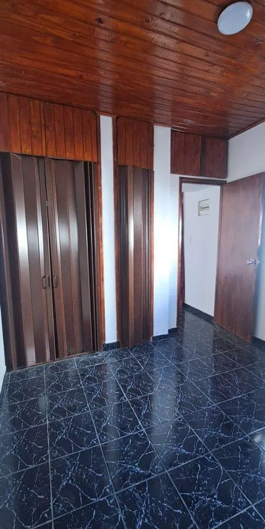 Alquiler 1 dormitorio Paso de la Arena cochera 5