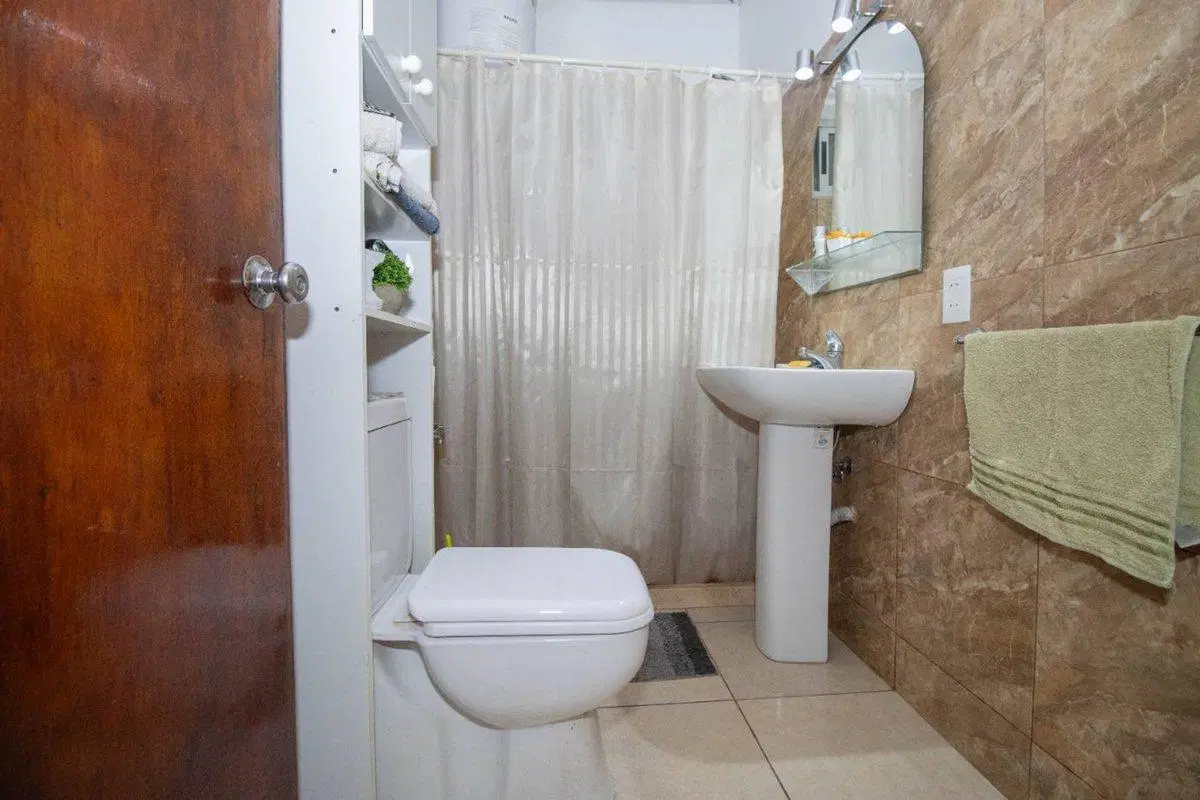 VENTA DE 2 CASAS  LAS PIEDRAS IDEAL INVERSORES 5