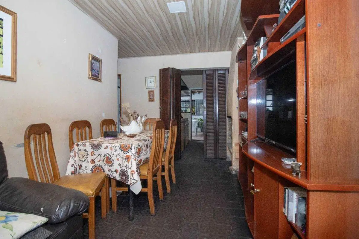 VENTA DE 2 CASAS  LAS PIEDRAS IDEAL INVERSORES 4
