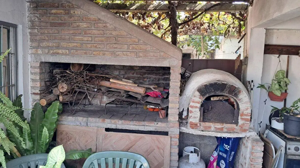 VENTA DE 2 CASAS  LAS PIEDRAS IDEAL INVERSORES 5