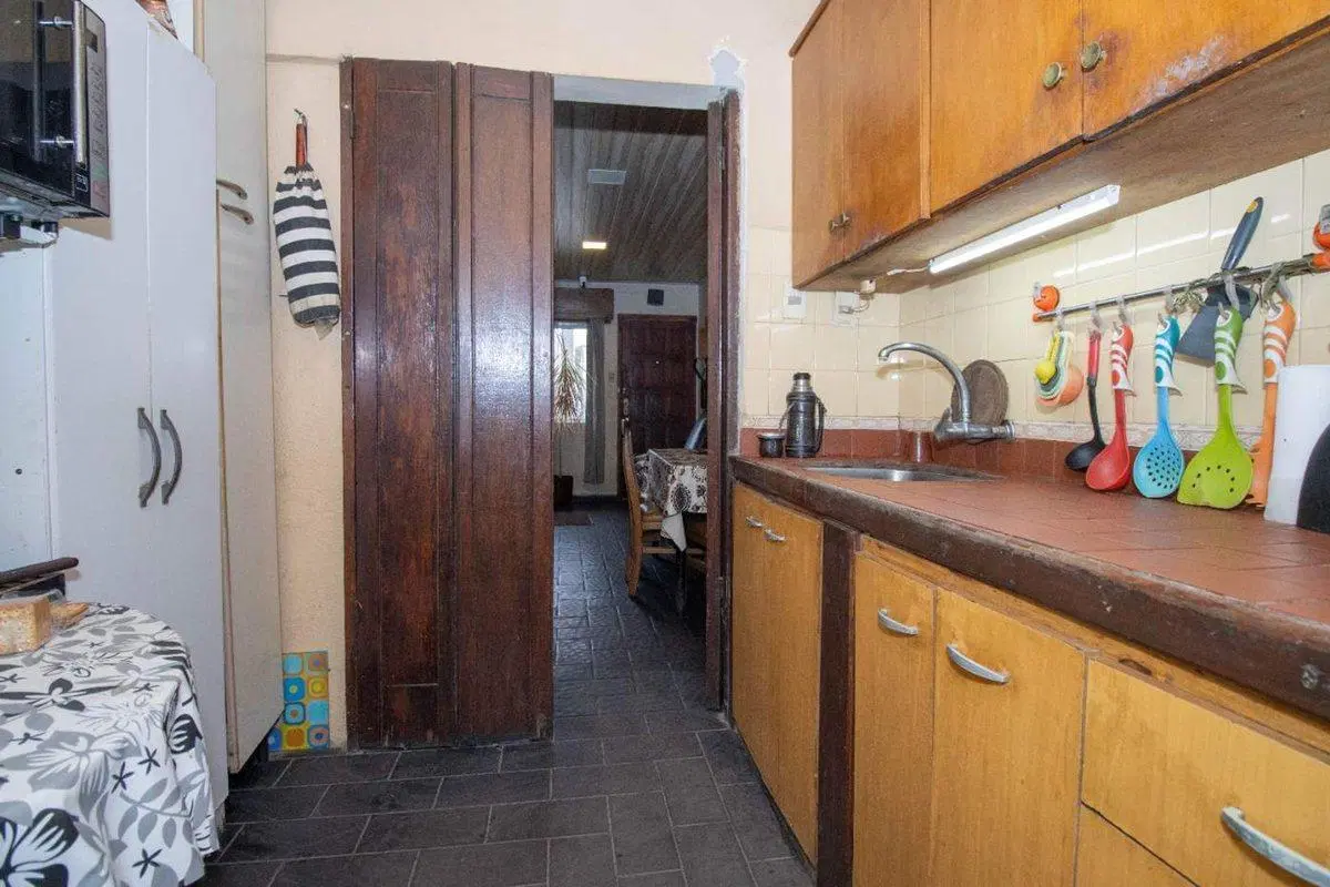 VENTA DE 2 CASAS  LAS PIEDRAS IDEAL INVERSORES 3