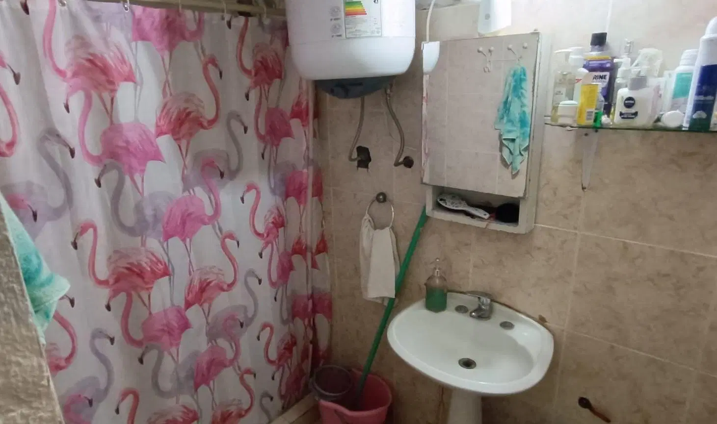Inversión renta, proyecto reciclaje , tres cruces 3