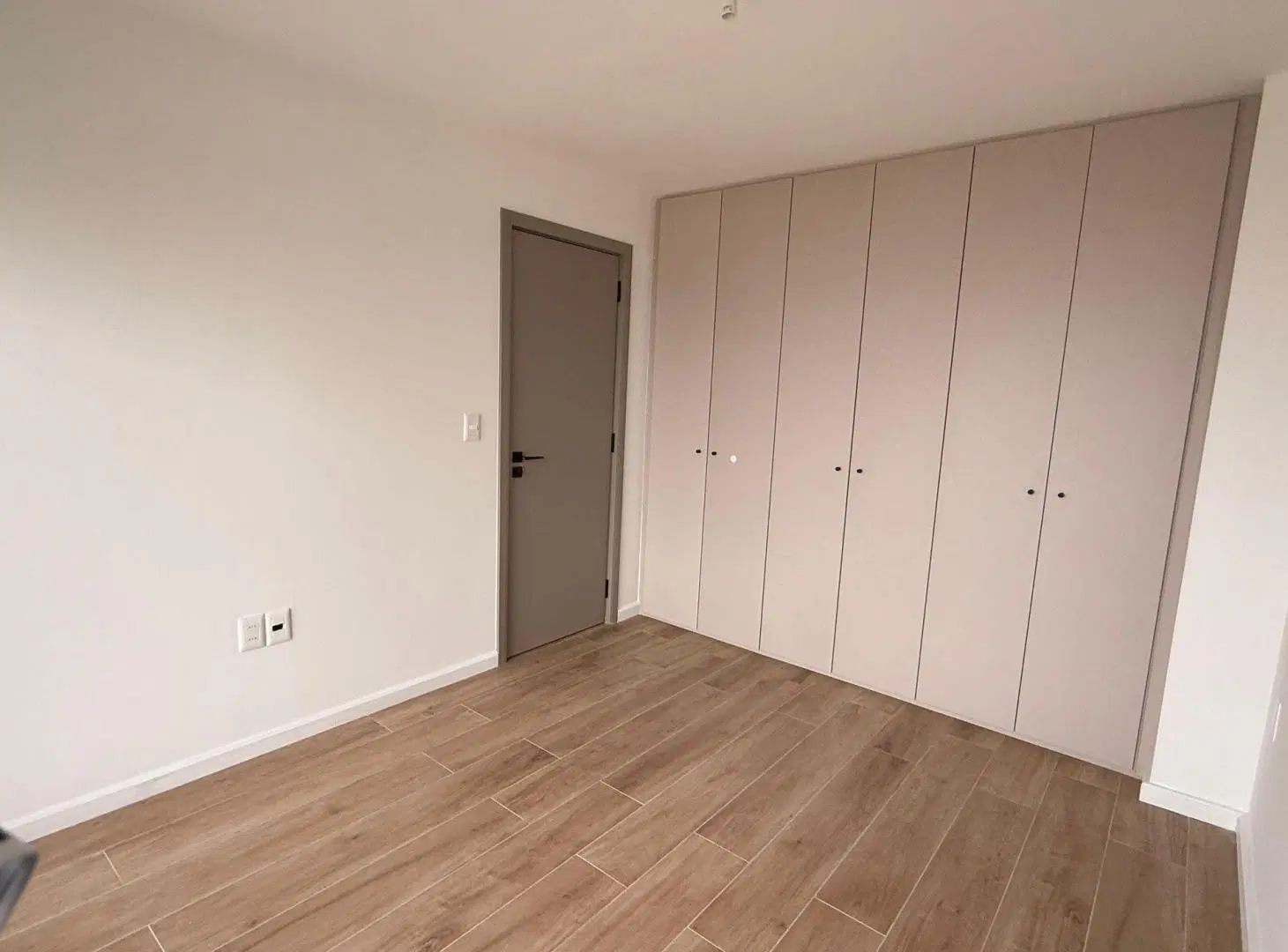Alquiler apartamento 1 dormitorio en Buceo 3