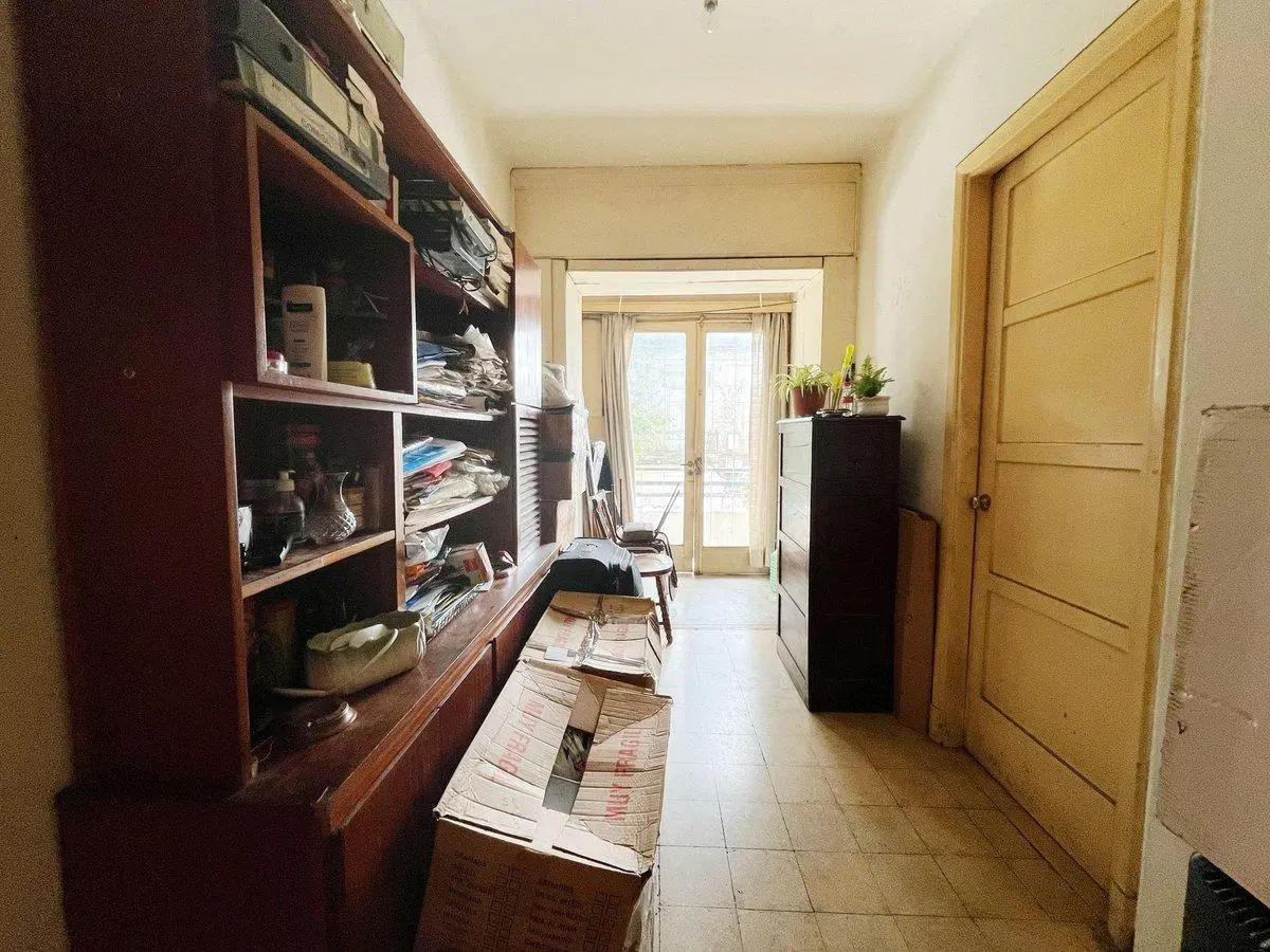 Venta Apartamento 4 dormitorios, escritorio Centro 3