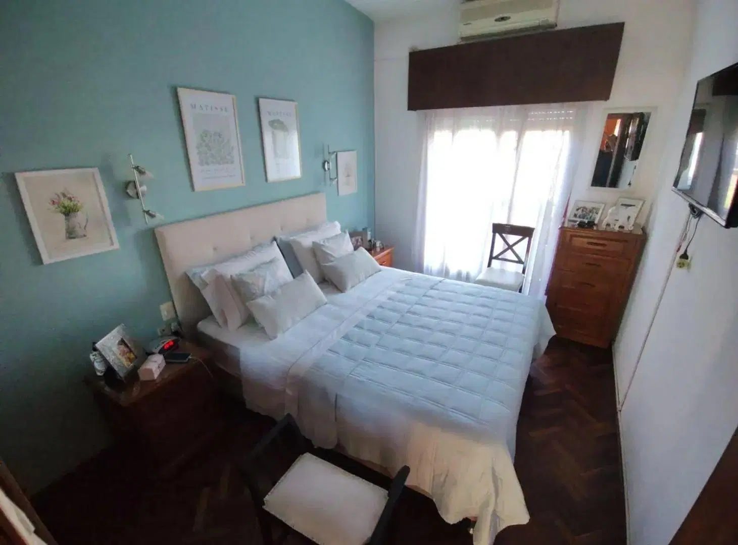 VENTA CASA EN NUEVA HELVECIA 2