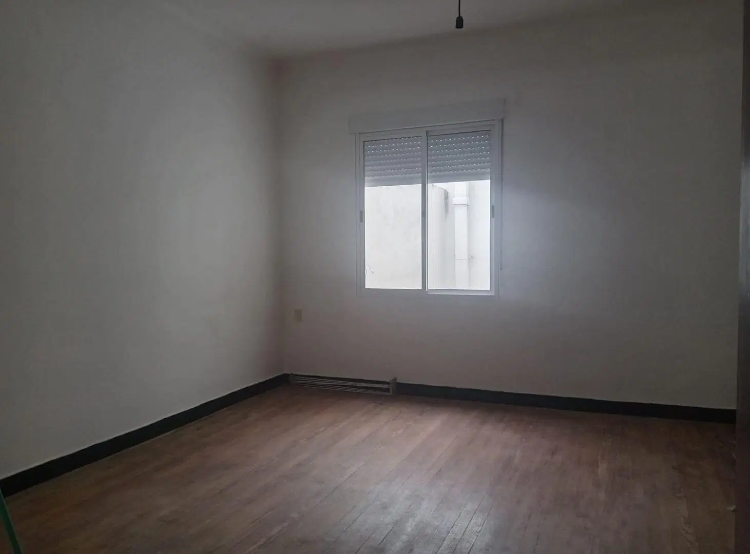 Alquiler apartamento 3 dormitorios, Cordón Norte. 3