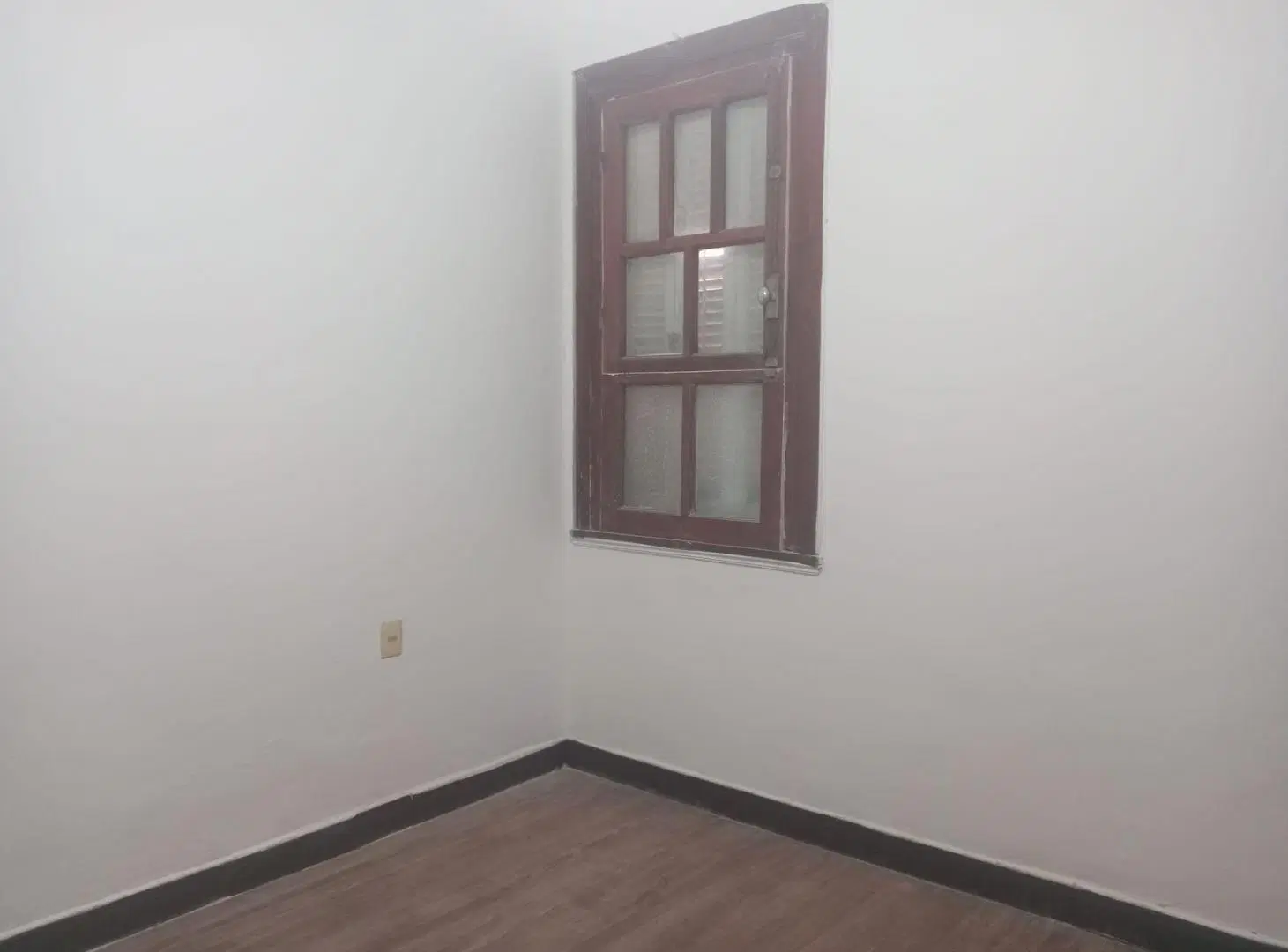 Alquiler apartamento 3 dormitorios, Cordón Norte. 3