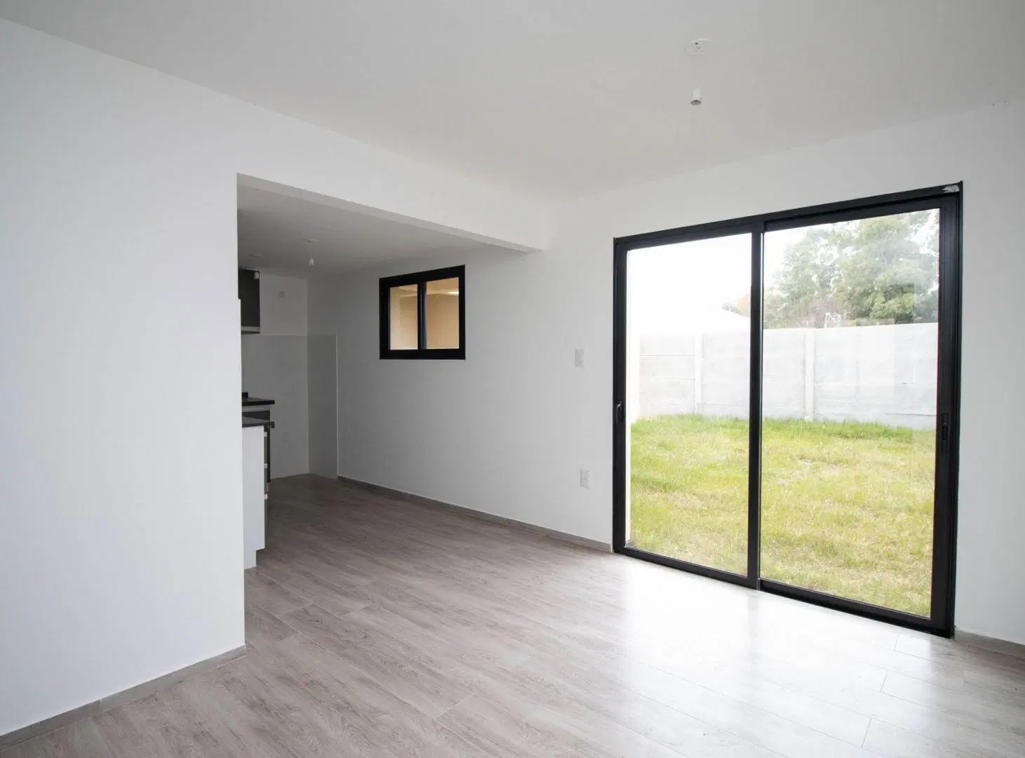 Venta Casa 3 dormitorios en Solymar 4