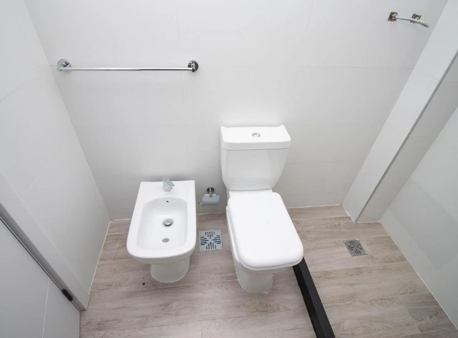 Venta Casa 3 dormitorios en Solymar 5