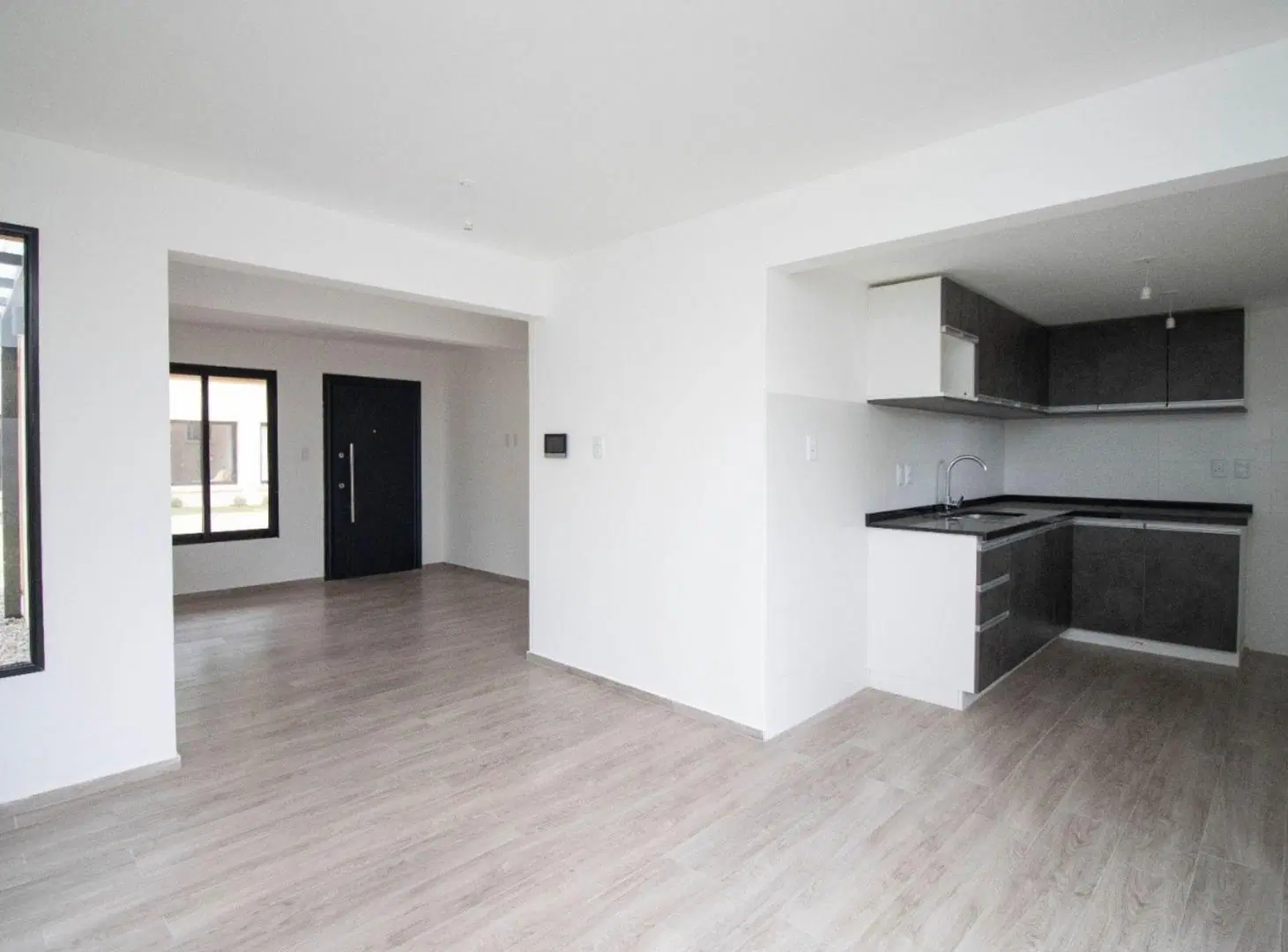 Venta Casa 3 dormitorios en Solymar 2