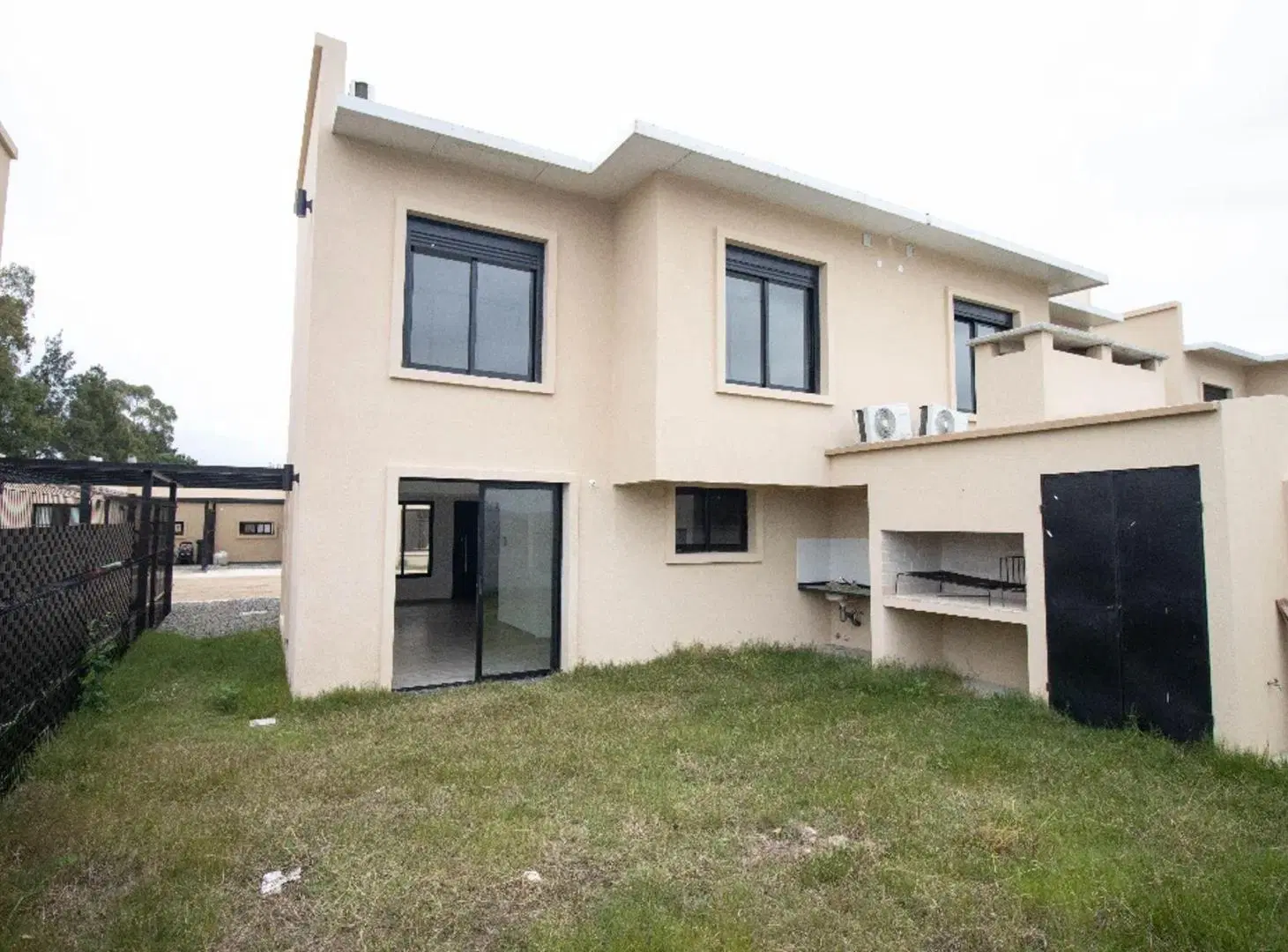 Venta Casa 3 dormitorios en Solymar 3