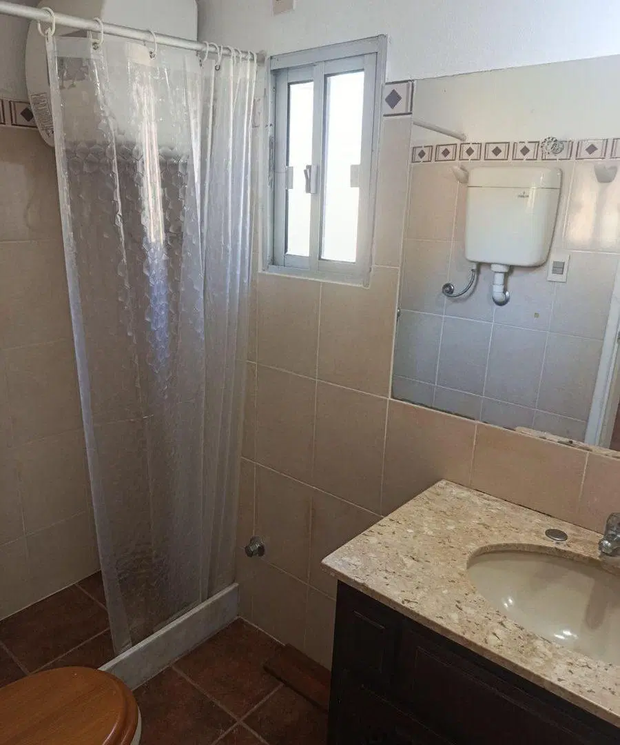 VENTA Casa + Casa huéspedes en Parque del Plata 5